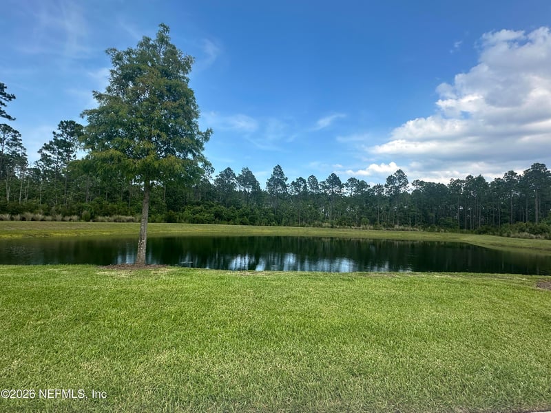 137 Storybrook Point, Ponte Vedra, FL 32081