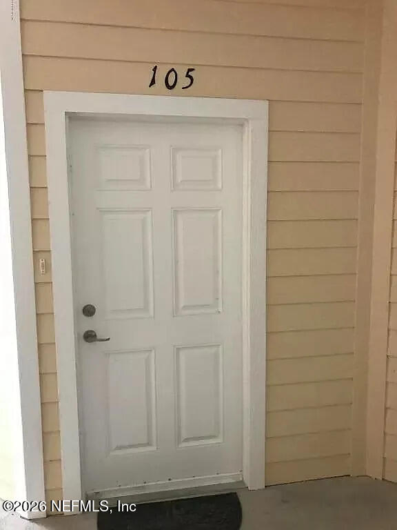 5006 Key Lime Dr #105, Jacksonville, FL 32256