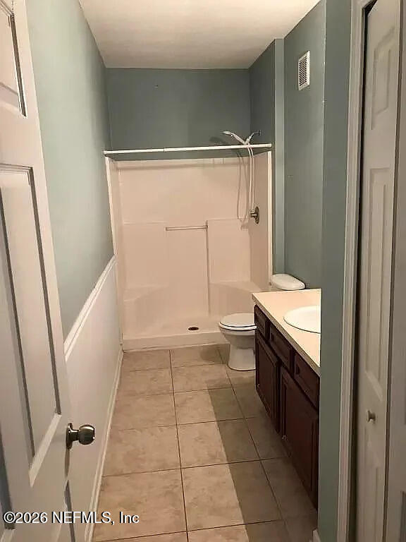 5006 Key Lime Dr #105, Jacksonville, FL 32256