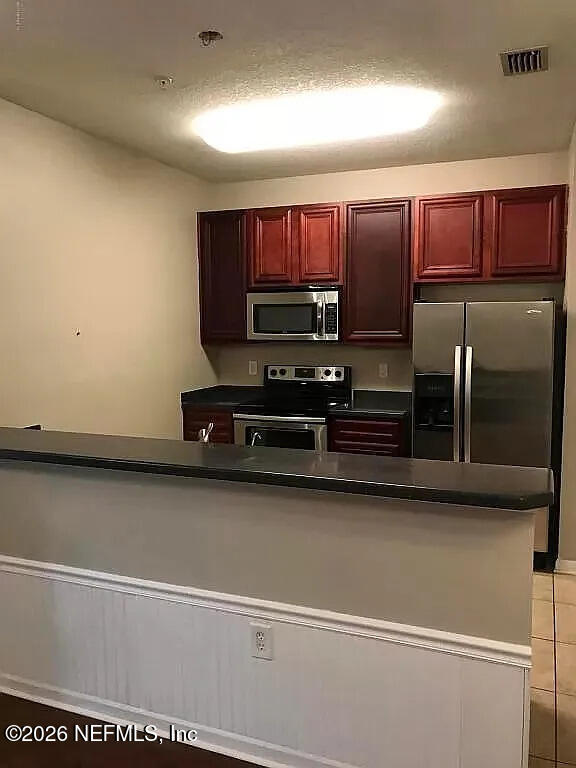 5006 Key Lime Dr #105, Jacksonville, FL 32256