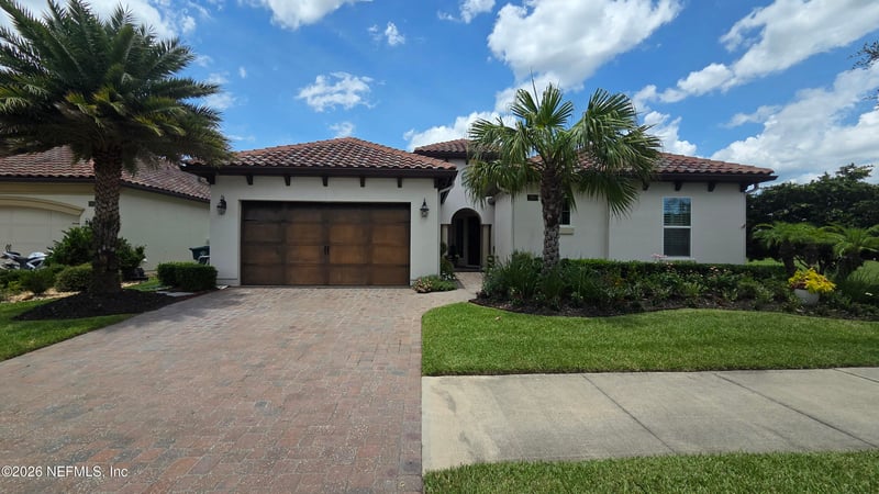 2890 Pescara Dr, Jacksonville, FL 32246