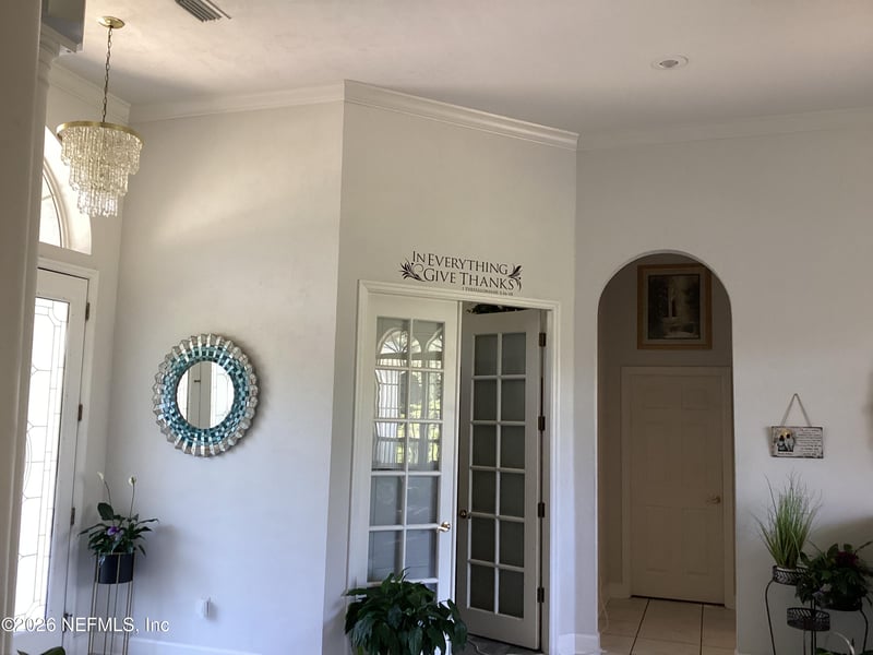 12802 28th Pl, Archer, FL 32618