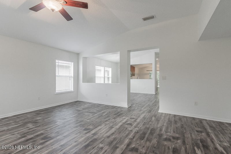 76401 Deerwood Dr, Yulee, FL 32097