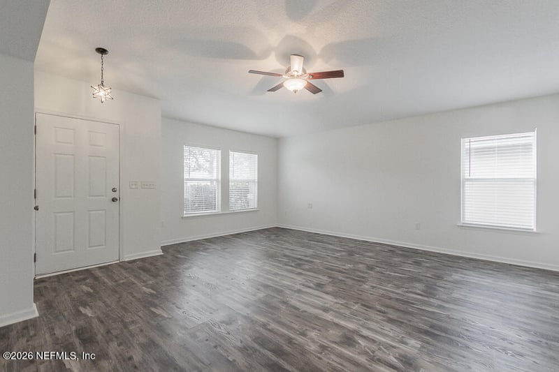 76401 Deerwood Dr, Yulee, FL 32097
