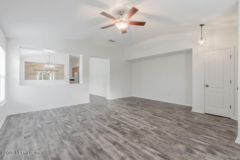 76401 Deerwood Dr, Yulee, FL 32097