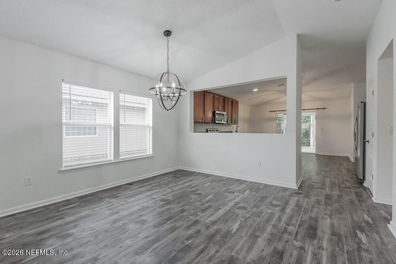 76401 Deerwood Dr, Yulee, FL 32097