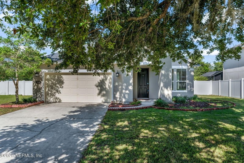 509 Cedar Arbor Ct, St Augustine, FL 32084