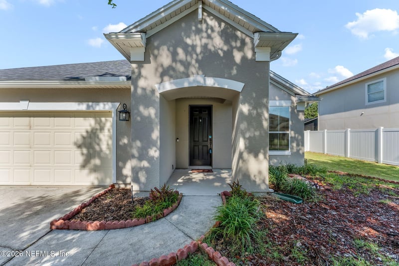 509 Cedar Arbor Ct, St Augustine, FL 32084