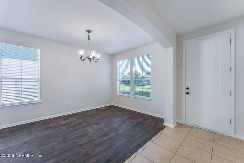 509 Cedar Arbor Ct, St Augustine, FL 32084