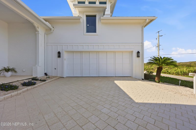 2407 Ponte Vedra Blvd, Ponte Vedra Beach, FL 32082