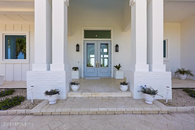 2407 Ponte Vedra Blvd, Ponte Vedra Beach, FL 32082