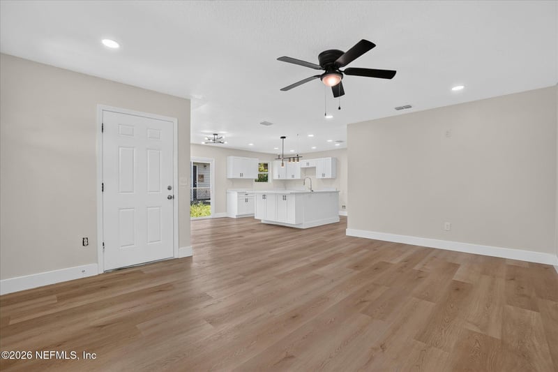 2177 Kingston St, Jacksonville, FL 32209