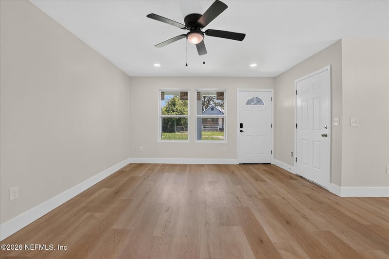2177 Kingston St, Jacksonville, FL 32209