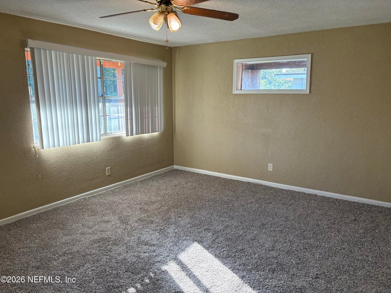6912 Corday Rd, Jacksonville, FL 32208