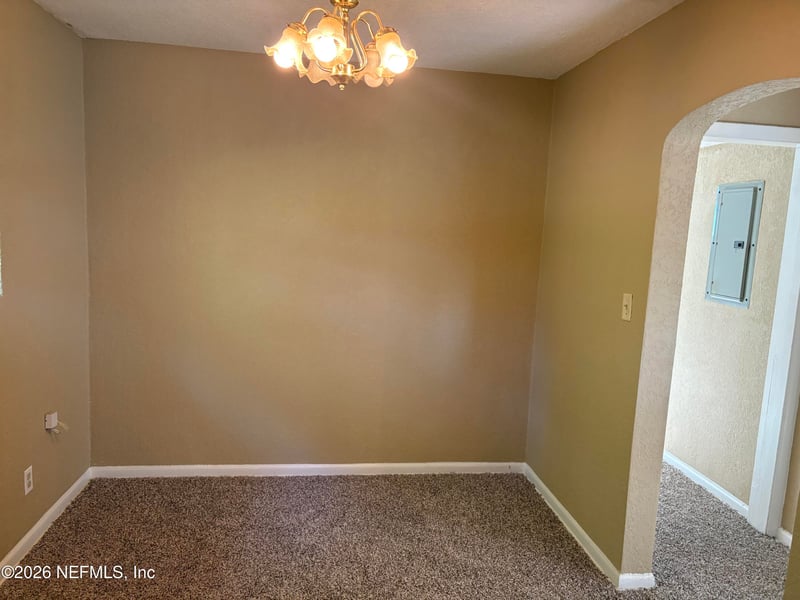 6912 Corday Rd, Jacksonville, FL 32208