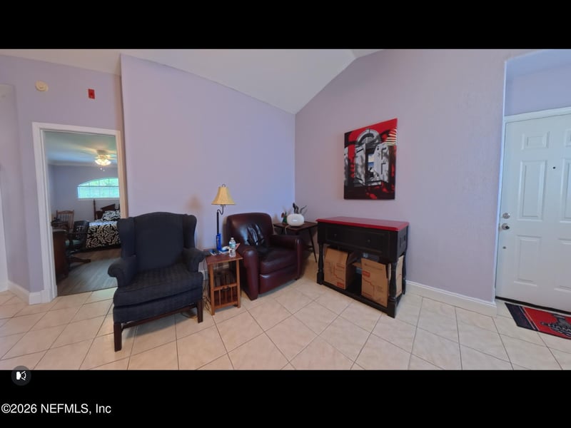 1701 The Greens Way #1321, Jacksonville Beach, FL 32250