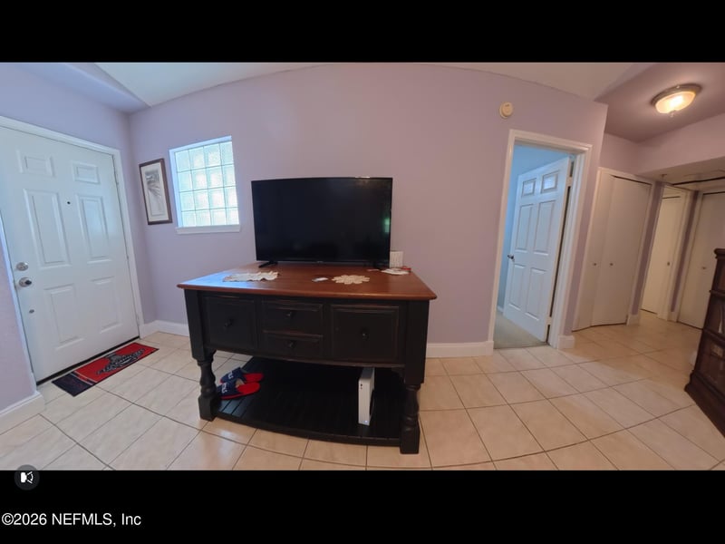1701 The Greens Way #1321, Jacksonville Beach, FL 32250