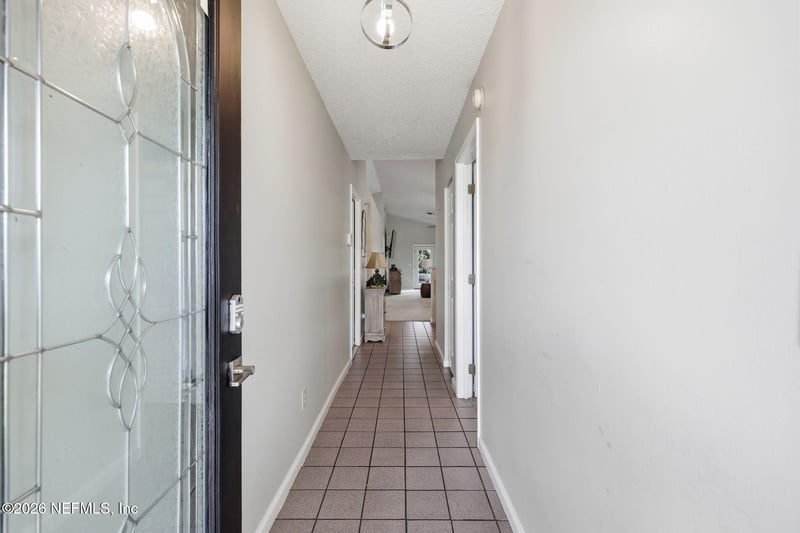 1139 Ruth Ave, Jacksonville Beach, FL 32250