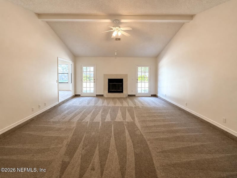 2648 Rosewood Ct, Orange Park, FL 32065