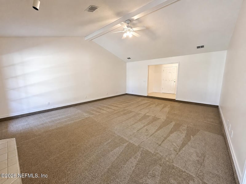 2648 Rosewood Ct, Orange Park, FL 32065