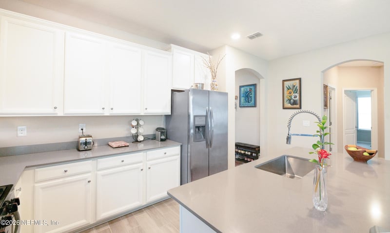 204 Tintamarre Dr, St Augustine, FL 32092