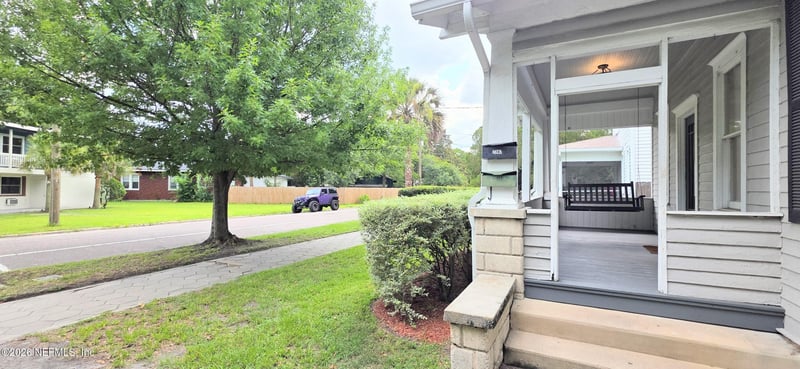 2747 Forbes St, Jacksonville, FL 32205