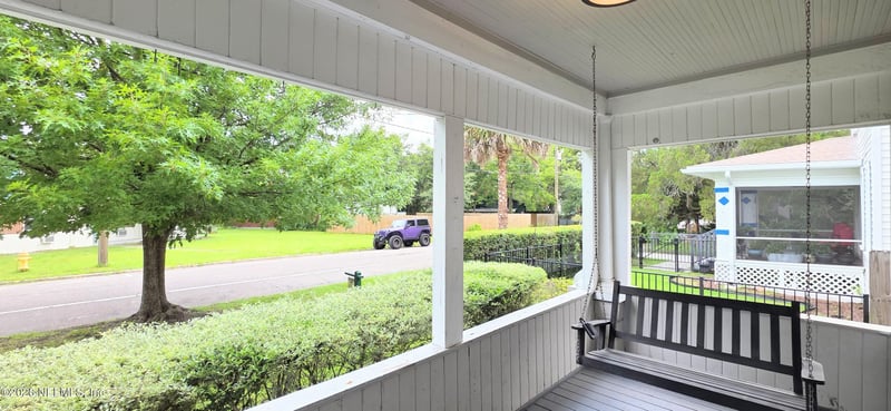 2747 Forbes St, Jacksonville, FL 32205