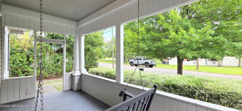 2747 Forbes St, Jacksonville, FL 32205