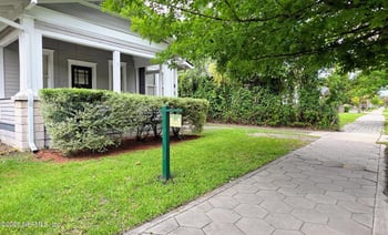 2747 Forbes St, Jacksonville, FL 32205