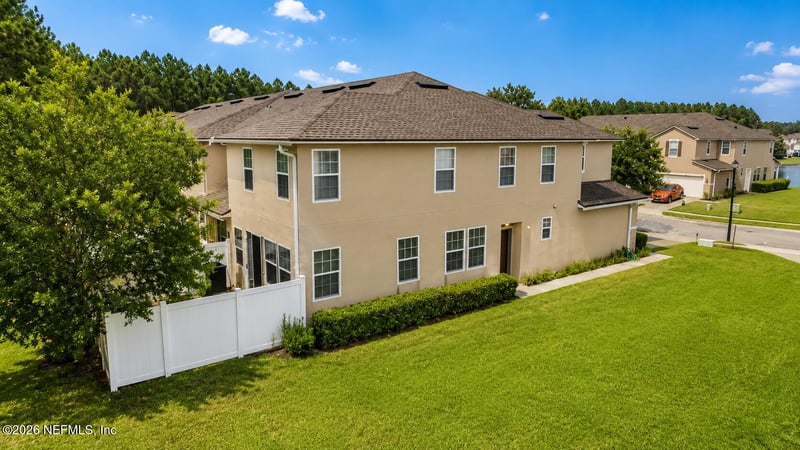 5988 Bartram Village Dr, Jacksonville, FL 32258