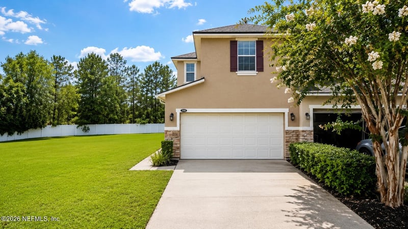 5988 Bartram Village Dr, Jacksonville, FL 32258