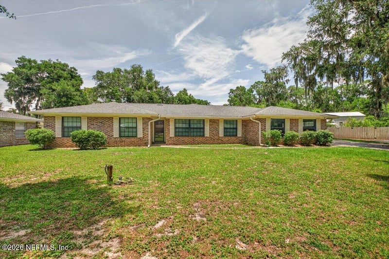 773 Fruit Cove Dr, St Johns, FL 32259
