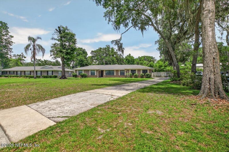 773 Fruit Cove Dr, St Johns, FL 32259