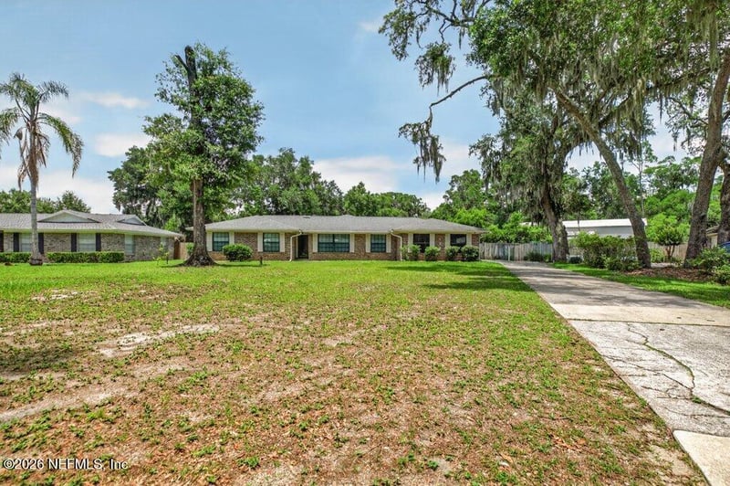 773 Fruit Cove Dr, St Johns, FL 32259