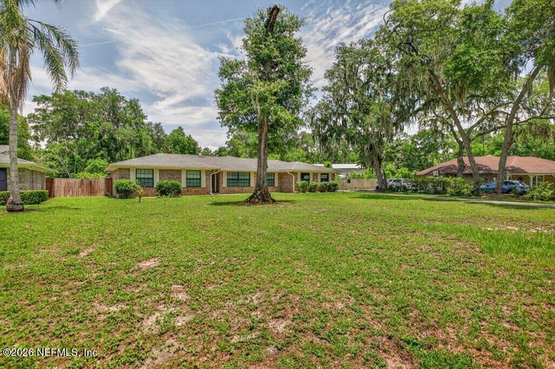 773 Fruit Cove Dr, St Johns, FL 32259