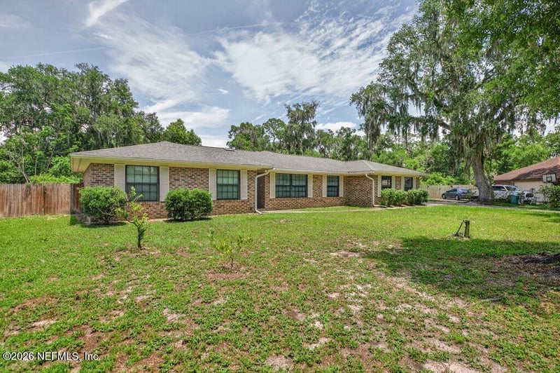 773 Fruit Cove Dr, St Johns, FL 32259