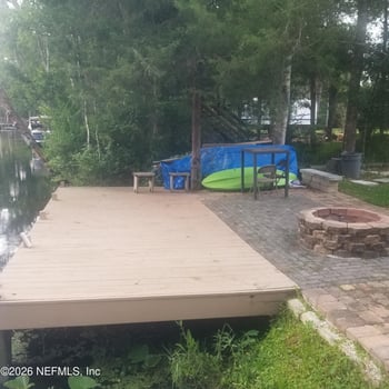5235 Hide A Way Dr, Jacksonville, FL 32258