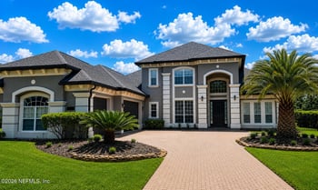 1367 Fryston St, St Johns, FL 32259