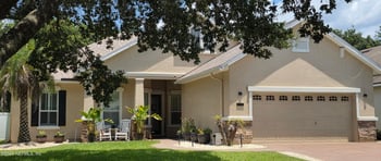 121 Amherst Pl, Ponte Vedra, FL 32081