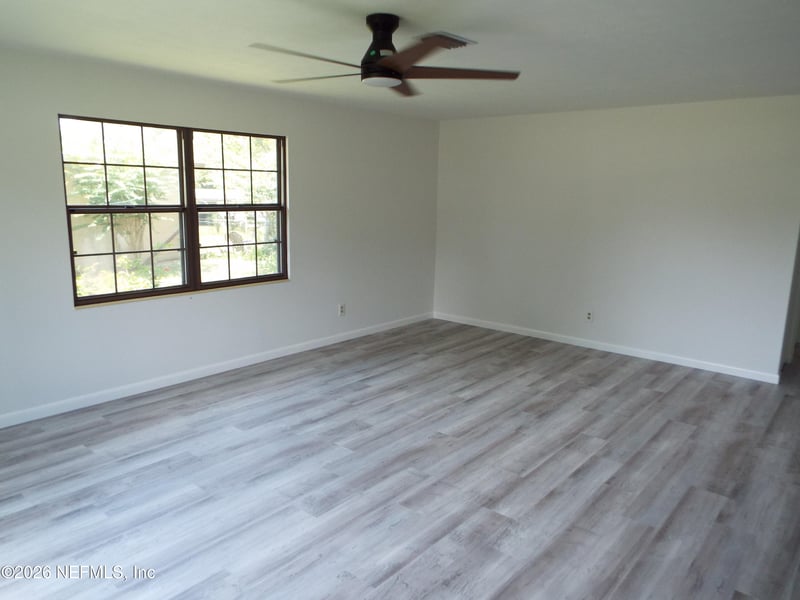 1019 Hillock Dr, Jacksonville, FL 32221