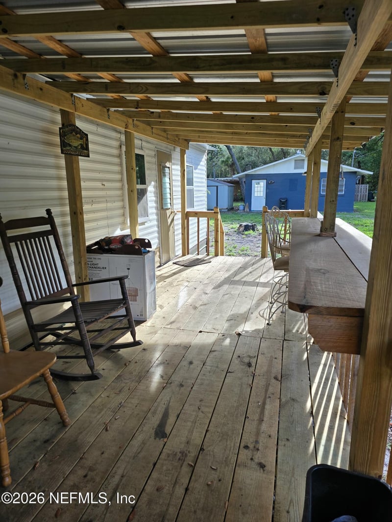 113 Deans Creek Trl, Palatka, FL 32177