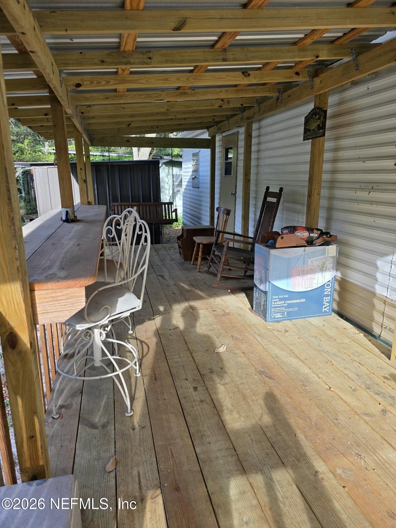 113 Deans Creek Trl, Palatka, FL 32177