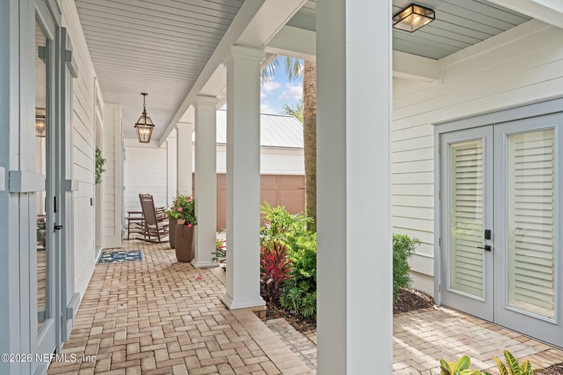 14061 Magnolia Cove Rd, Jacksonville, FL 32224