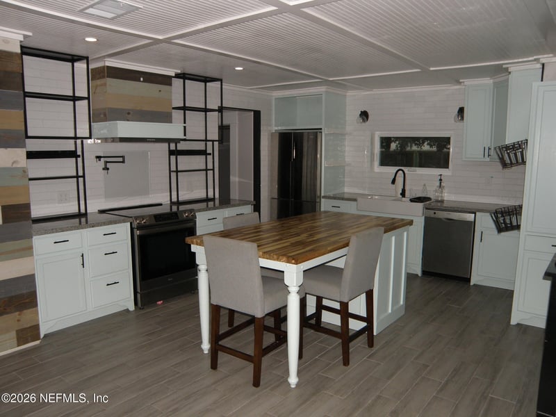 322 Walters Ter, Port St Lucie, FL 34983