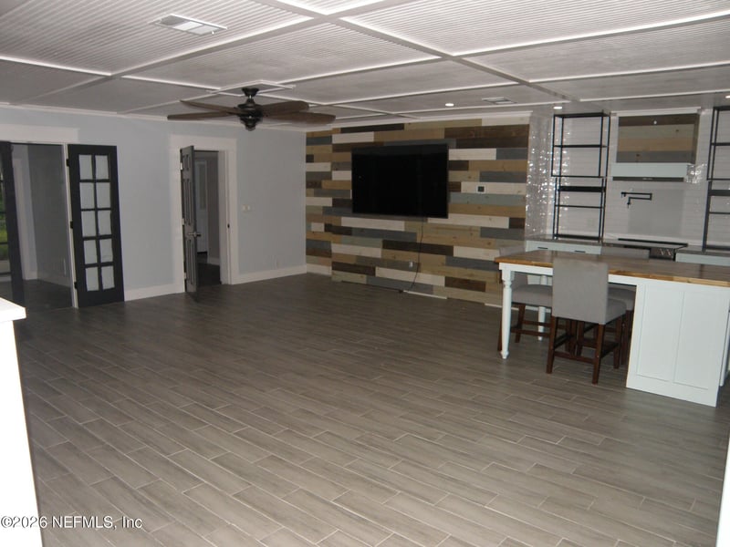 322 Walters Ter, Port St Lucie, FL 34983
