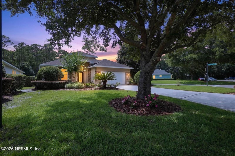 96040 Long Beach Dr, Fernandina Beach, FL 32034