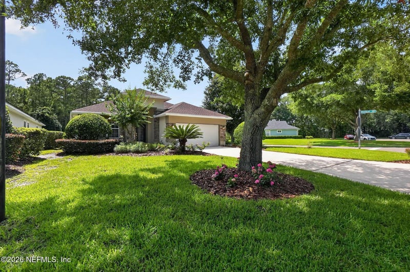 96040 Long Beach Dr, Fernandina Beach, FL 32034