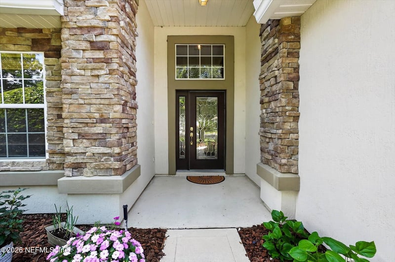 96040 Long Beach Dr, Fernandina Beach, FL 32034