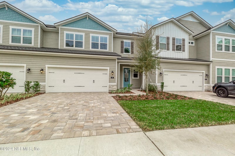 47 Sugar Magnolia Dr, Ponte Vedra, FL 32081