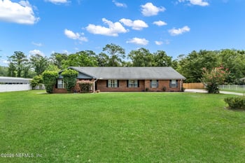 2315 Conciliation Ln, Green Cove Springs, FL 32043
